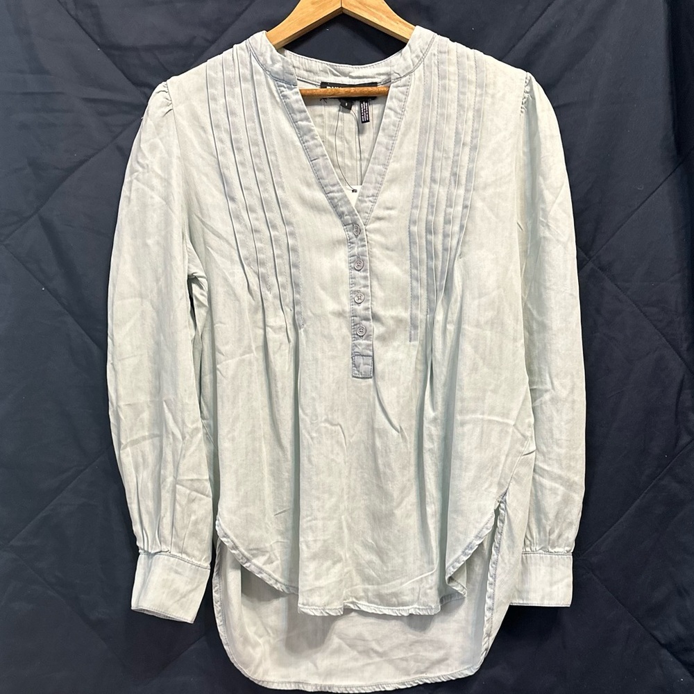 New DKNY Tops